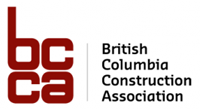 BCCA Logo
