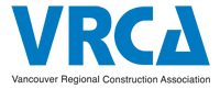 VRCA Logo