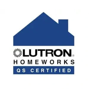 Lutron Certified